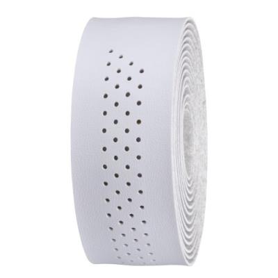 Bbb speedribbon bht-12 ruban de guidon 200 x 3 cm blanc