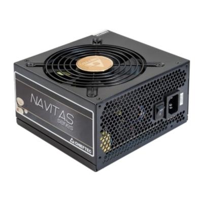 Chieftec Gpm - 550S Pc Chf