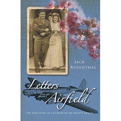 Letters from an Airfield