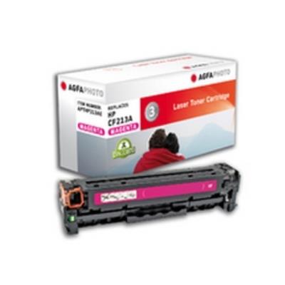 Agfaphoto apthp213ae toner