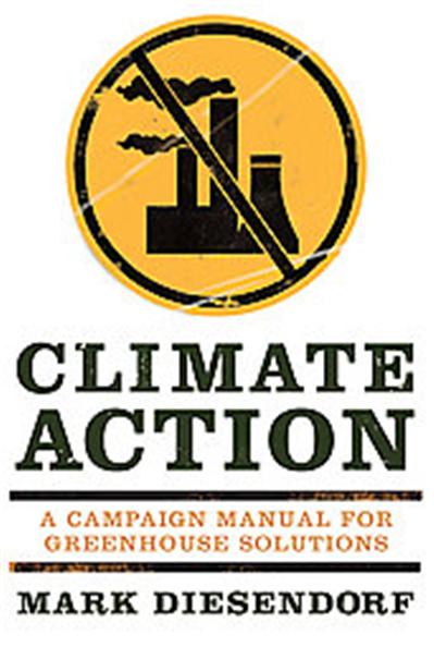 Climate Action