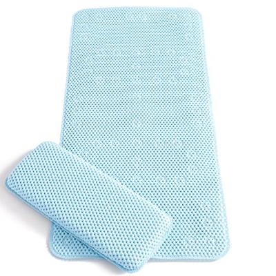 Clevamama tapis de bain