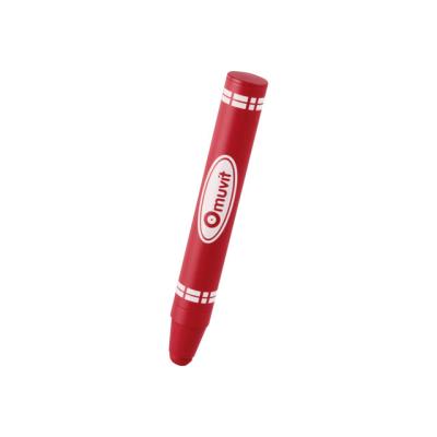 Muvit - stylet