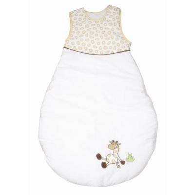 ROBA - 1404 P72 - SAC DE COUCHAGE