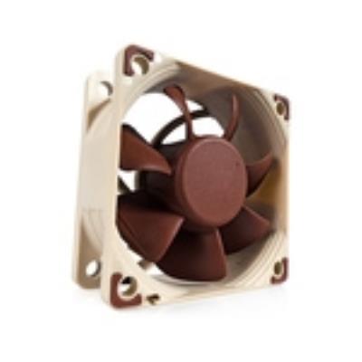 Nf-a6x25 pwm noctua nf-a6x25-pwm