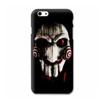 coque iphone 6 saw coque iphone 6 saw