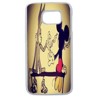coque samsung s6 weed coque samsung s6 weed