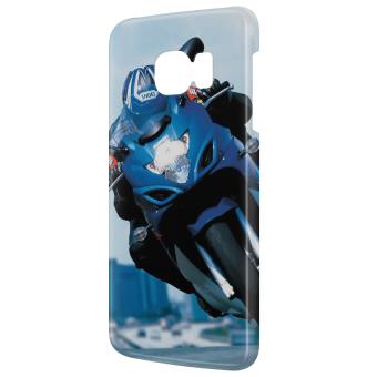 coque galaxy s6 edge moto coque galaxy s6 edge moto