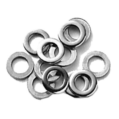 Pearl - Batterie / Pièces Détachées MTW1212