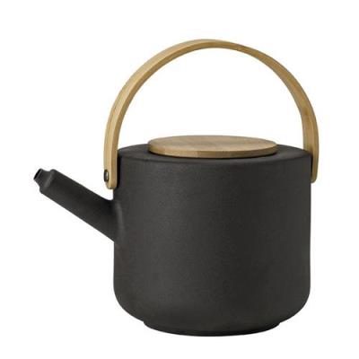 Théière Stelton Theo 1,25 L