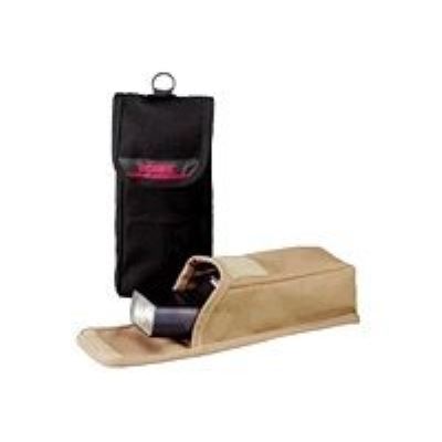 Domke F-945 Belt - housse