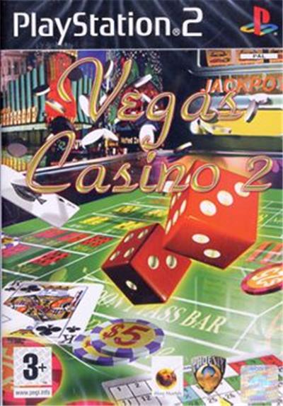 Vegas Casino 2
