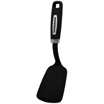 FACKELMANN 24901 SPATULE À CRÊPES FEEL 28 CM