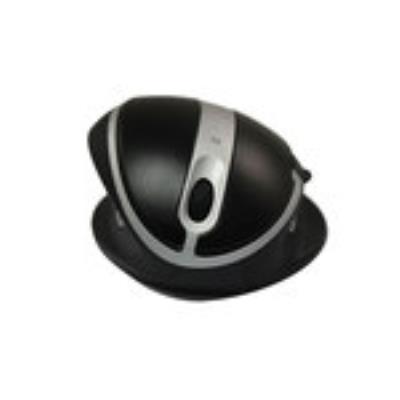 Oyster mouse sans fil generique 5081-rf