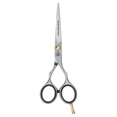 ZWILLING - 43626-141-0 - MANICURE TWINOX - CISEAUX DE COIFFEUR - MAT - INOXYDABLE