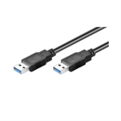 Microconnect usb3.0aa05b noir