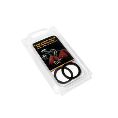 Clarinettes VANDOREN BAGUES D'ACCORD - VTR100 Accessoires clarinettes