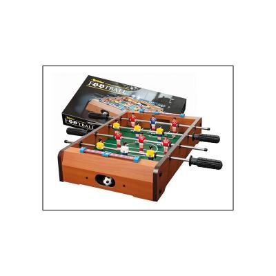 Philos 3241 Mini football de table