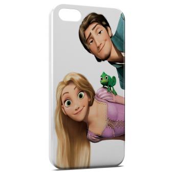 coque iphone 5 raiponce coque iphone 5 raiponce