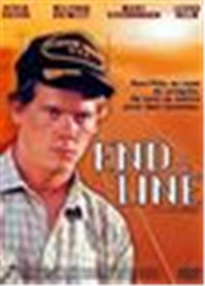 End of the Line