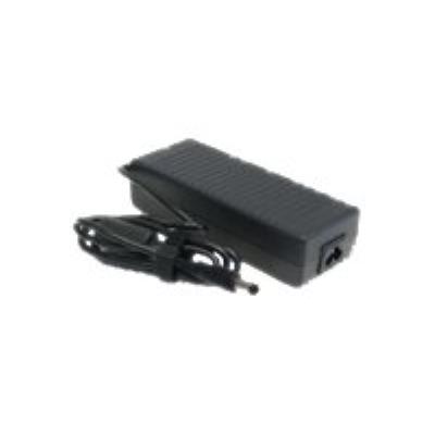 MicroBattery - netspanningsadapter - 240 Watt