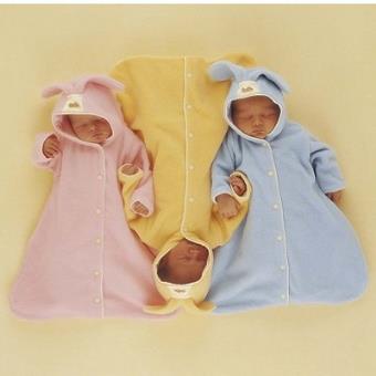 Puzzle 1000 Pieces Carre Anne Geddes Trois Bebes Entrelaces 1000 Pieces Achat Prix Fnac