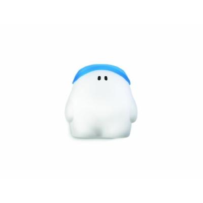 Luminaire Enfant Philips 456303516 - Lampe Murale pour Chambre D'Enfant Buddy Train