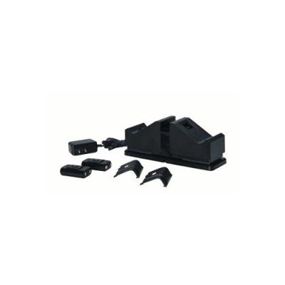 Station de charge pour manette sans fil pour xbox one verschiedene