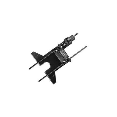 Bosch 2 607 001 387 Butée Parallèle 10 Mm