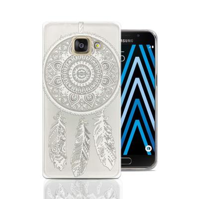 Coque Samsung Galaxy J5 2016 , Ordica France® [TPU DESIGN], Housse Samsung Galaxy J5 2016 TPU Silicone , Protection Antichoc