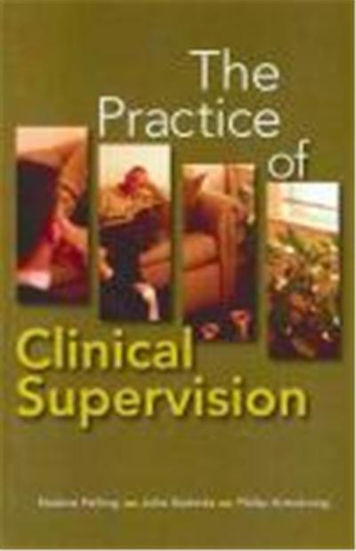 Practice of Clinical Supervision