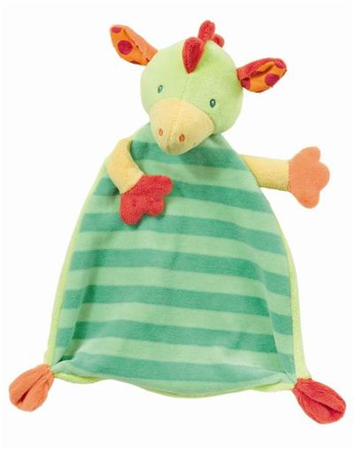 Acheter Babysun nursery - Doudou mouchoir Dragon État correct - 75,40 € Babysun nursery - Doudou mouchoir Dragon État correct - reconditionné disponible sur Fnac