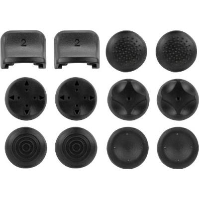 Speed-link sl-4424-bk noir