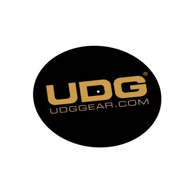 Mixers Numériques Udg U 9935 Sacs Pour Mix Numérique