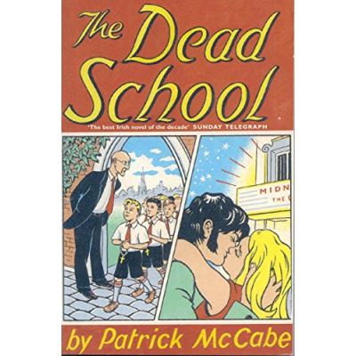 Dead School