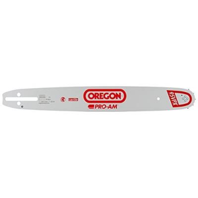 Oregon Scientific Oregon 163Sfhd025 Pro-Am Guide Tronçonneuse 40 Cm 3/8 Douane 1,6 Mm