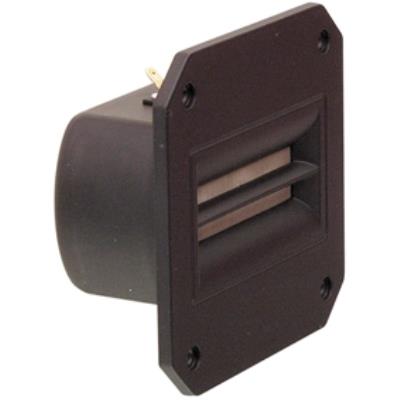 Tweeter mht12 visaton 1080