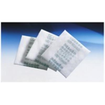 FILTRE AIR CLEAN X 3