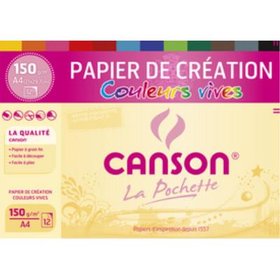 FRANKEN chavelet de conférence Standard Deluxe, 670 x 950 mm