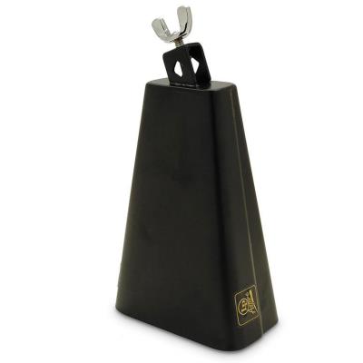 Percussions Lp Latin Percussion Lpa408 Cloche Aspire Rock/Bongo Cloches