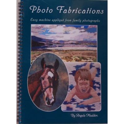 Photo Fabrications