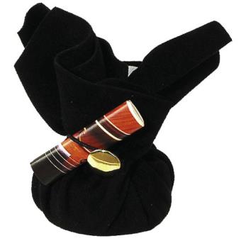 Colophanes LARSEN STRINGS COLOPHANE VIOLON - 1