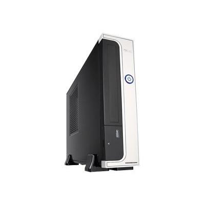 MODECOM FEEL 302 - zeer kleine vormfactor - mini ITX