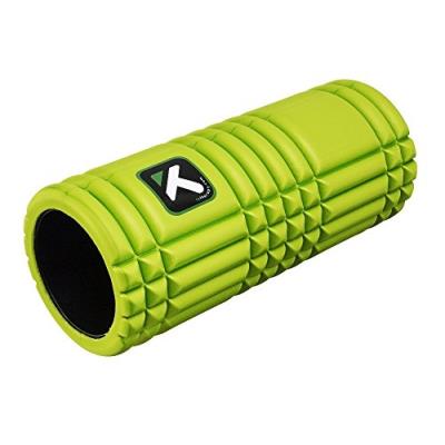 Trigger point 221000-l the grid rouleau en mousse