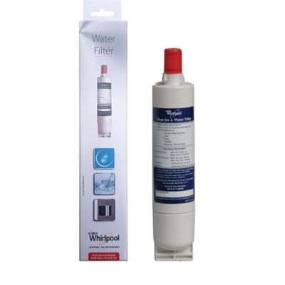 Filtre Origine Whirlpool Sbs200 Remplace Sbs002 / Sbs001