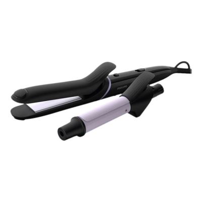 Philips StyleCare BHH811 - fer à coiffer