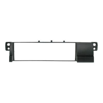 A-I-V ISO Installation Panel - cache pour un emplacement ISO
