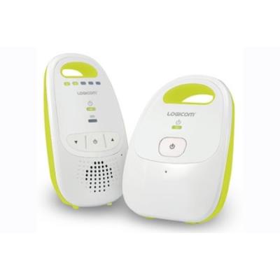 Ecoute bébé BABYMONITOR-B100