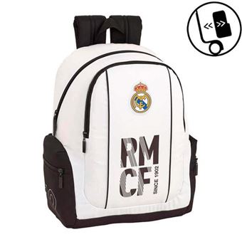 cartable real madrid