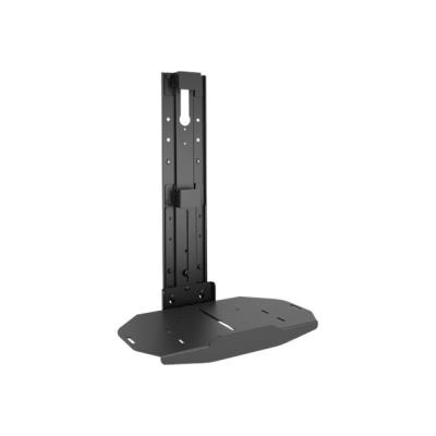 Chief Fusion FCA801 - composant de montage